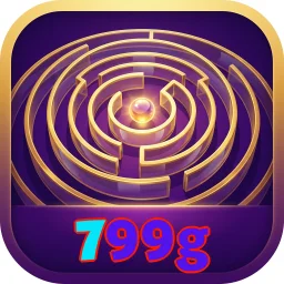 799g