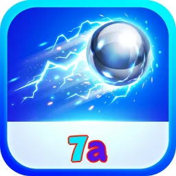 7a