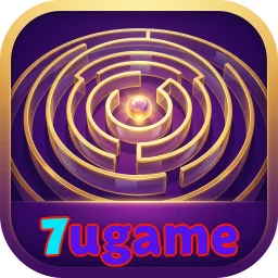 7ugame