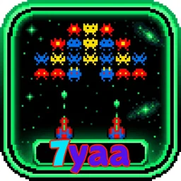 7yaa
