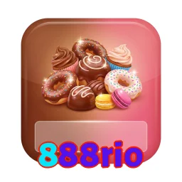 888rio