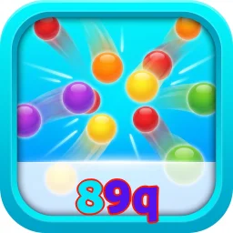 89q