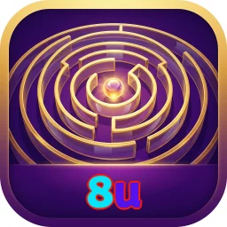 8u