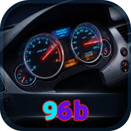 96b