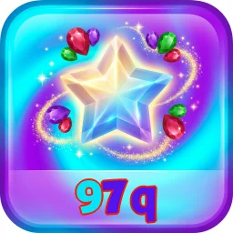97q