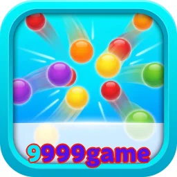 9999game