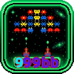 999bb