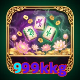 999kkg