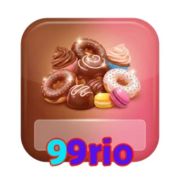 99rio