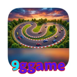 9ggame