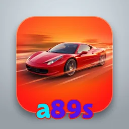 a89s