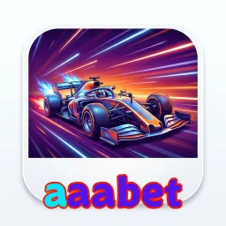 aaabet