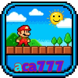 aca777