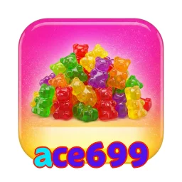 ace699