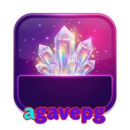 agavepg
