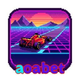 aoabet