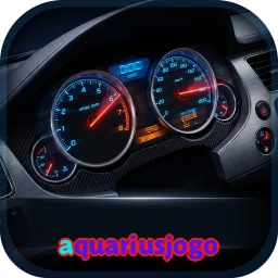 aquariusjogo