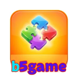 b5game