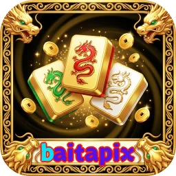 baitapix