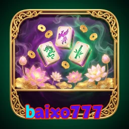 baixo777