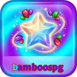 bamboospg