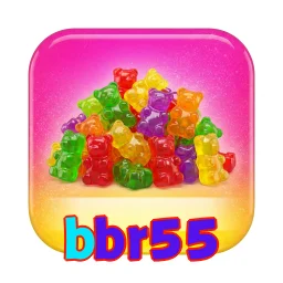 bbr55