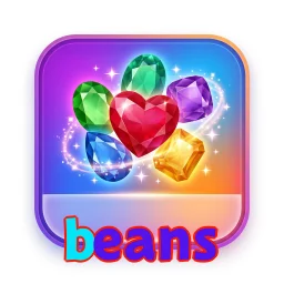 beans