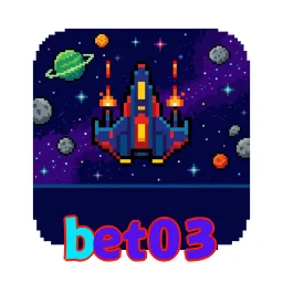 bet03