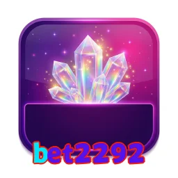 bet2292