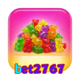 bet2767