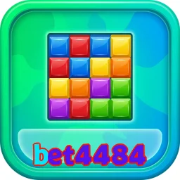 bet4484