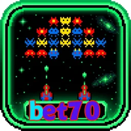 bet70
