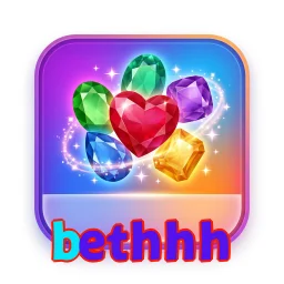 bethhh