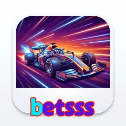 betsss