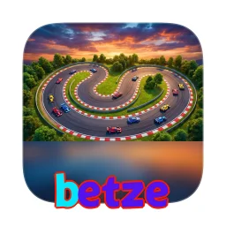 betze