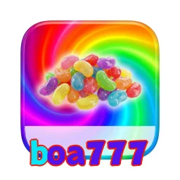 boa777