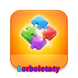 borboletaty