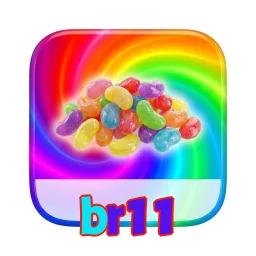 br11