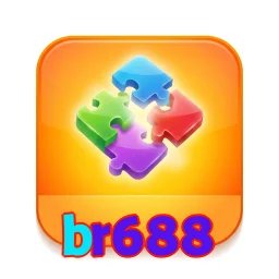 br688