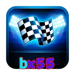 bx55