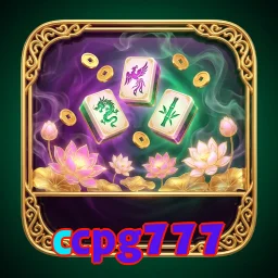 ccpg777