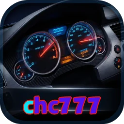 chc777