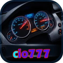 cio777