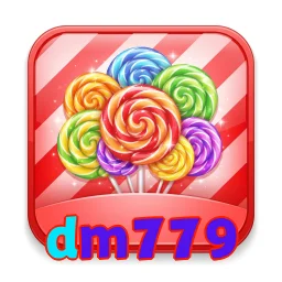 dm779