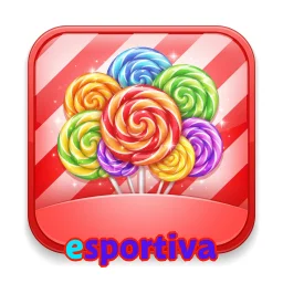 esportiva