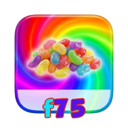 f75