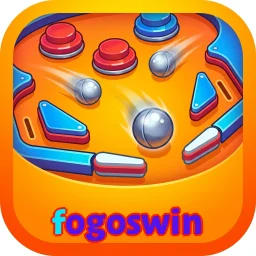 fogoswin