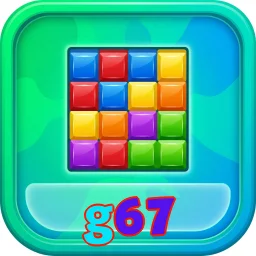 g67
