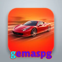 gemaspg