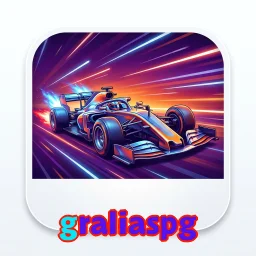 graliaspg